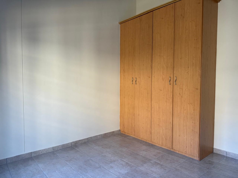 3 Bedroom Property for Sale in Waterval East North West